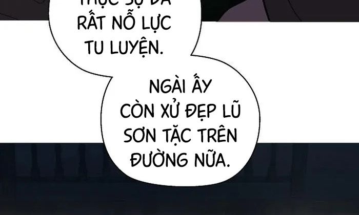 Ma Giáo Tiền Tuyến - Thập Tam Phi Long Đội: Chapter 5
