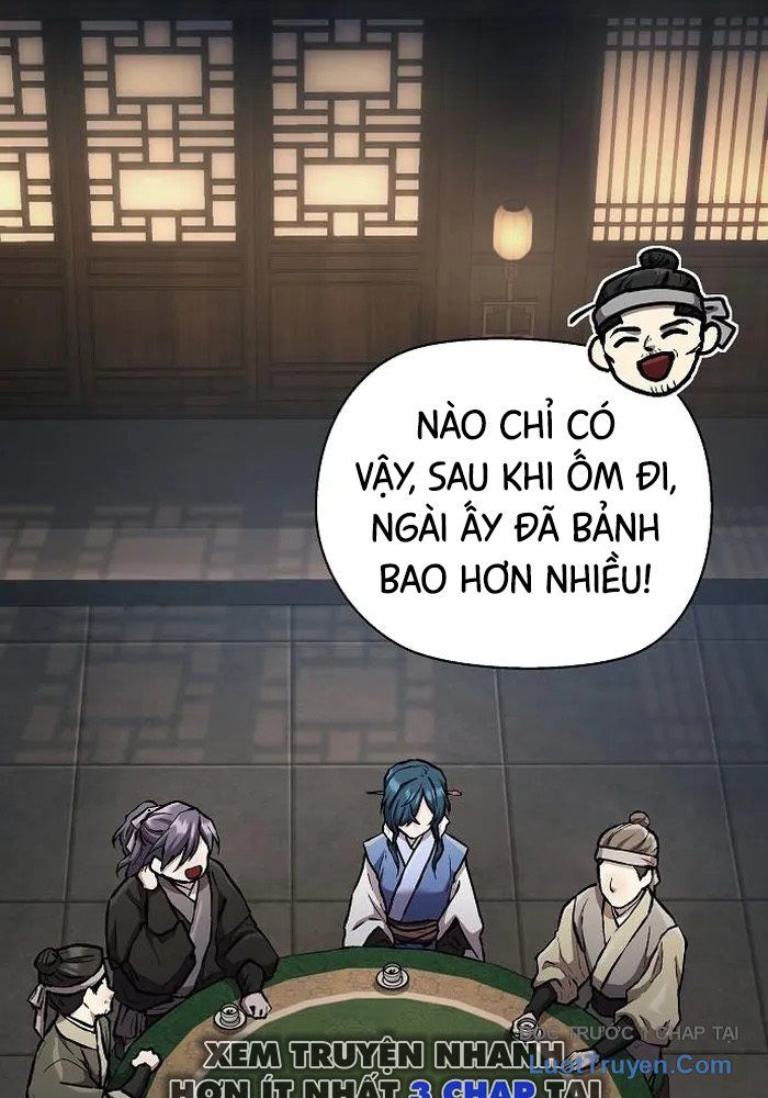 Ma Giáo Tiền Tuyến - Thập Tam Phi Long Đội: Chapter 5
