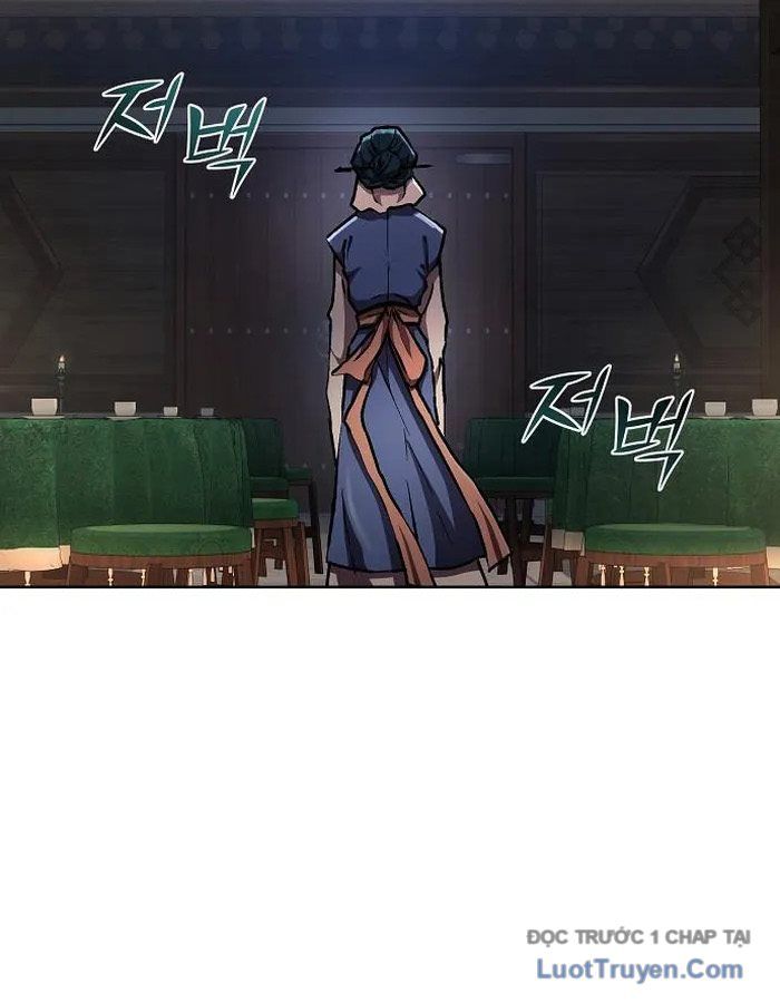 Ma Giáo Tiền Tuyến - Thập Tam Phi Long Đội: Chapter 5