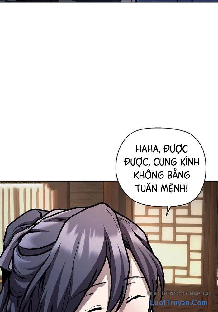 Ma Giáo Tiền Tuyến - Thập Tam Phi Long Đội: Chapter 5