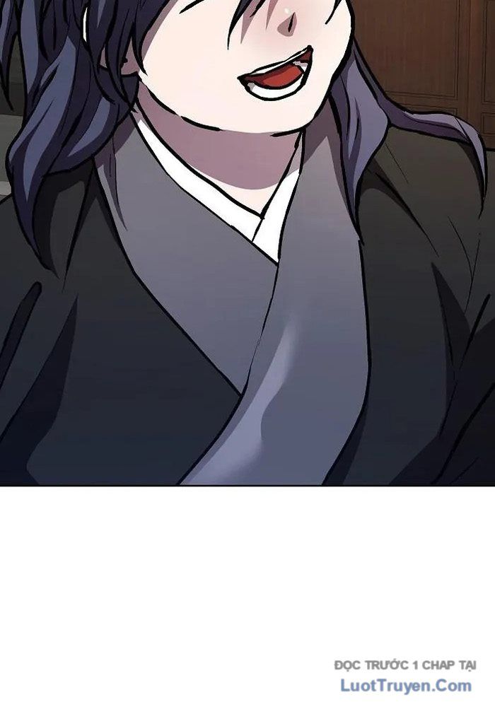 Ma Giáo Tiền Tuyến - Thập Tam Phi Long Đội: Chapter 5