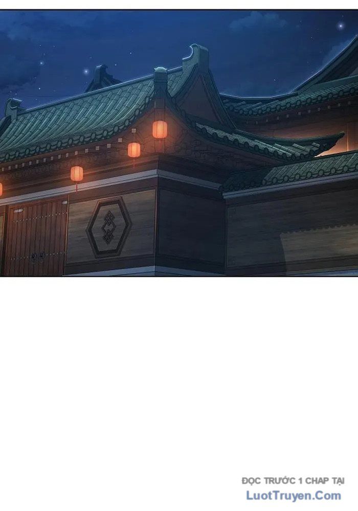 Ma Giáo Tiền Tuyến - Thập Tam Phi Long Đội: Chapter 5