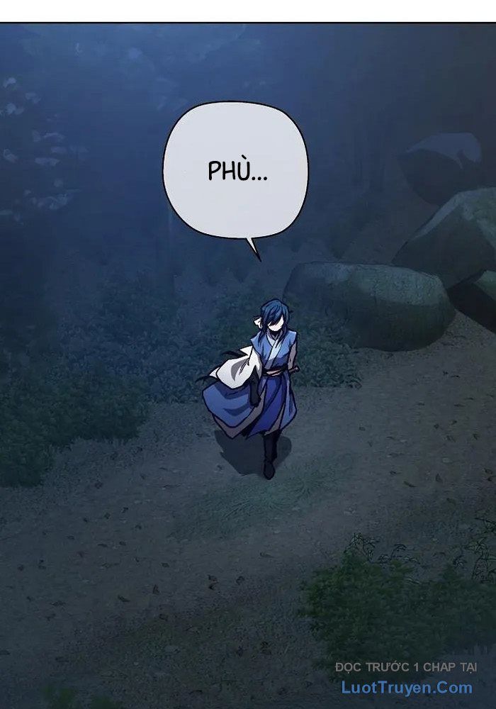Ma Giáo Tiền Tuyến - Thập Tam Phi Long Đội: Chapter 5
