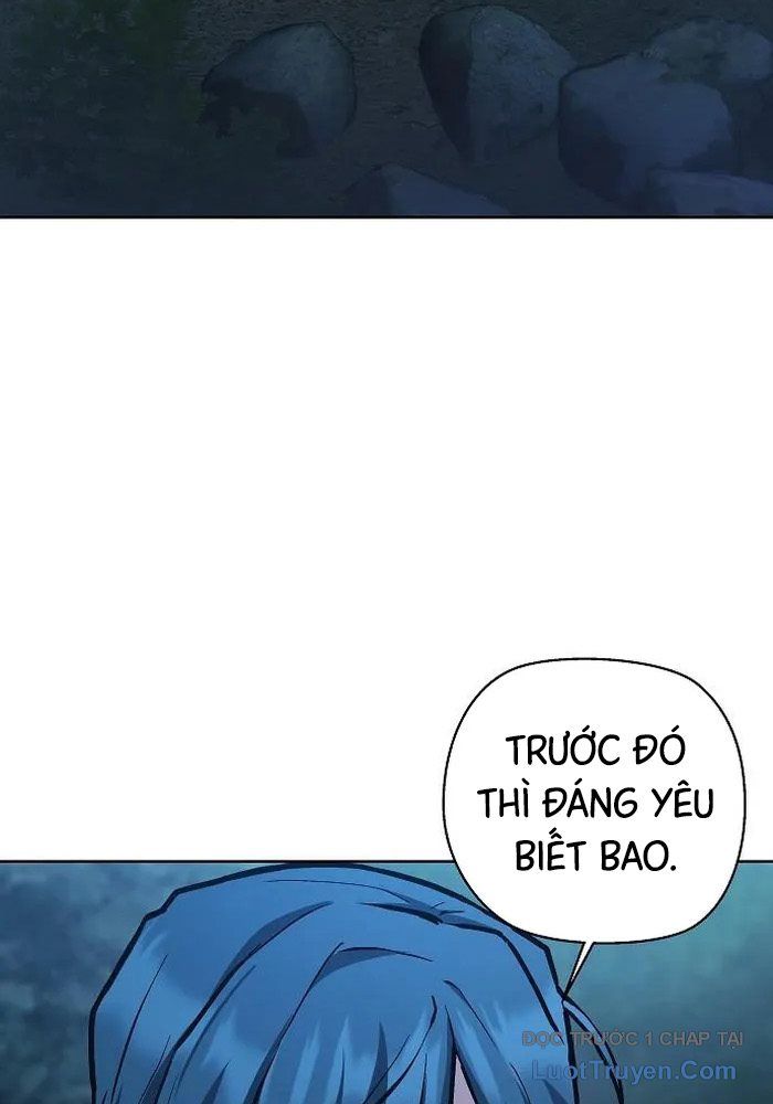 Ma Giáo Tiền Tuyến - Thập Tam Phi Long Đội: Chapter 5