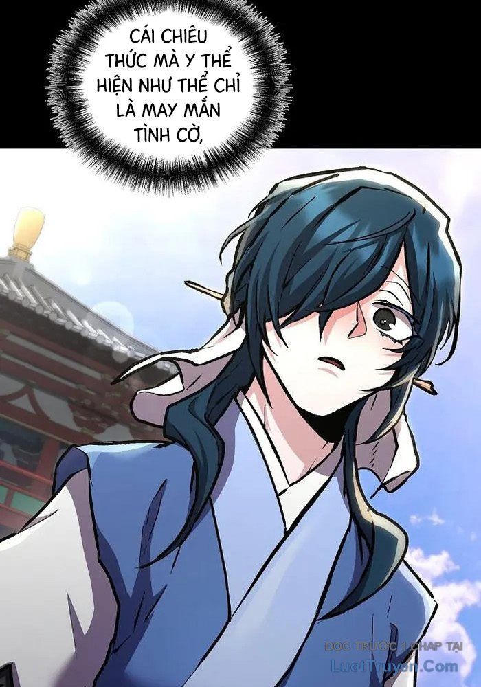 Ma Giáo Tiền Tuyến - Thập Tam Phi Long Đội: Chapter 5