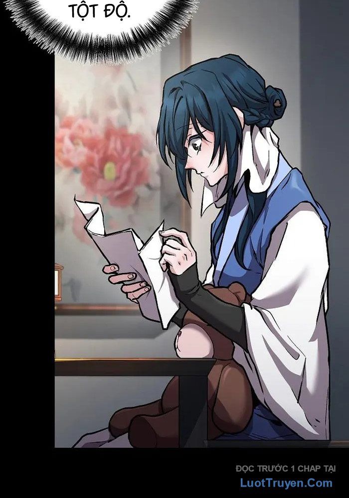 Ma Giáo Tiền Tuyến - Thập Tam Phi Long Đội: Chapter 5