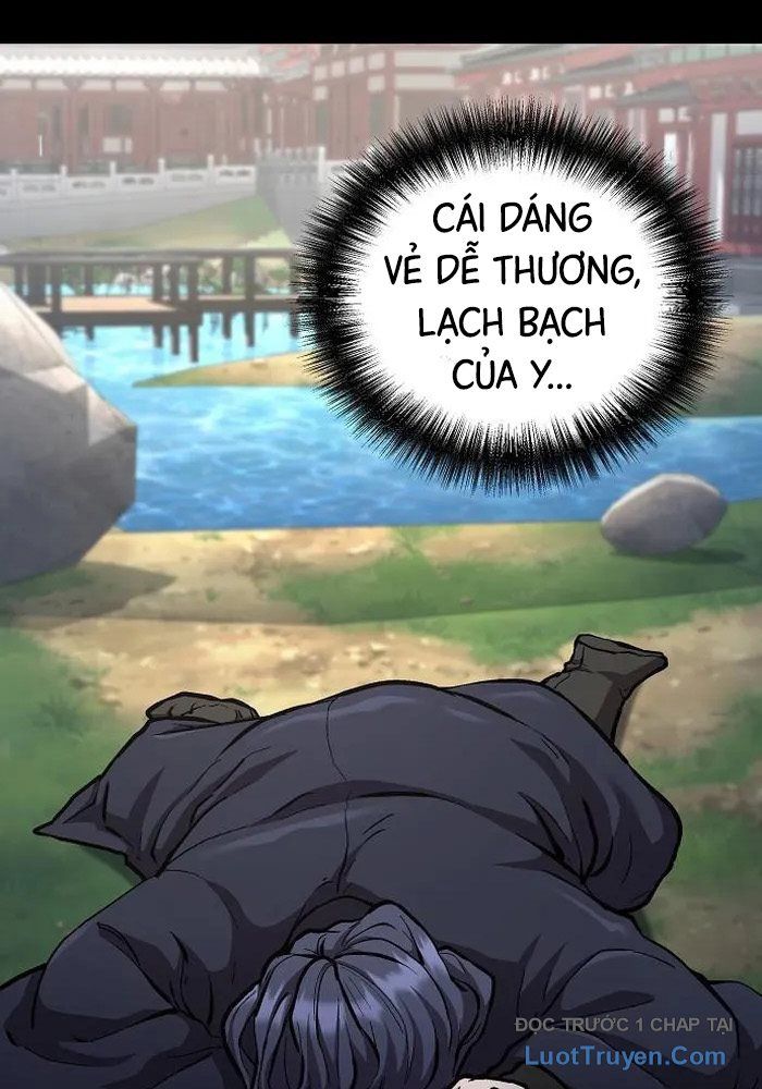 Ma Giáo Tiền Tuyến - Thập Tam Phi Long Đội: Chapter 5