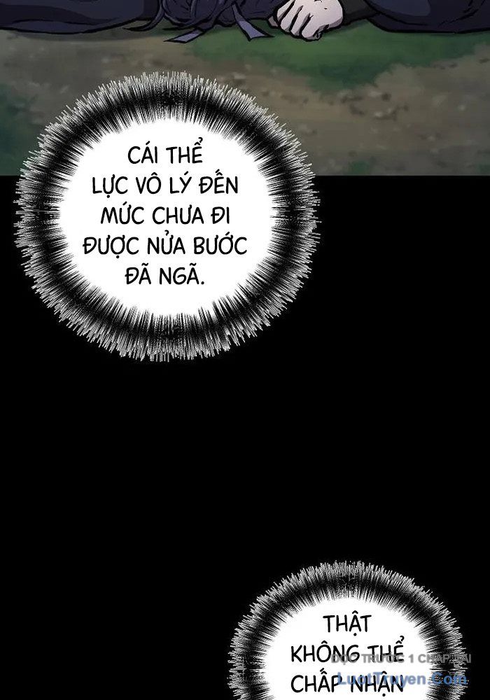 Ma Giáo Tiền Tuyến - Thập Tam Phi Long Đội: Chapter 5