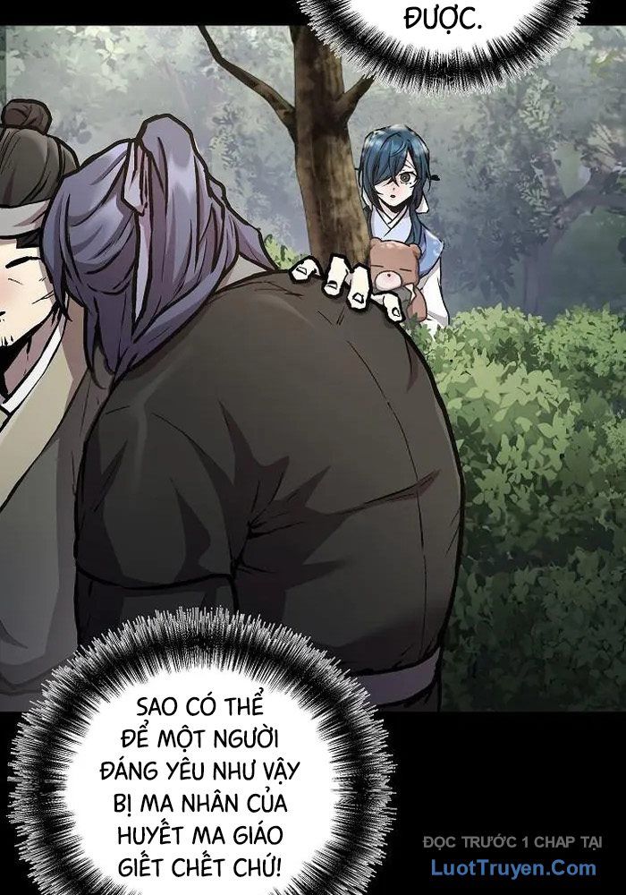 Ma Giáo Tiền Tuyến - Thập Tam Phi Long Đội: Chapter 5