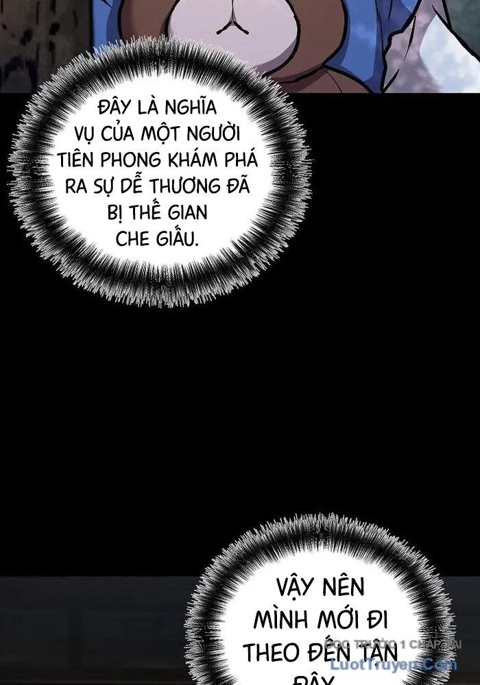 Ma Giáo Tiền Tuyến - Thập Tam Phi Long Đội: Chapter 5