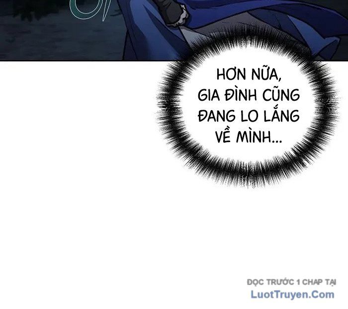 Ma Giáo Tiền Tuyến - Thập Tam Phi Long Đội: Chapter 5