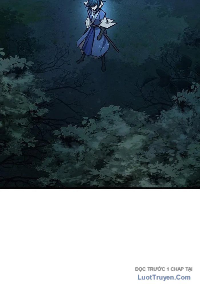 Ma Giáo Tiền Tuyến - Thập Tam Phi Long Đội: Chapter 5