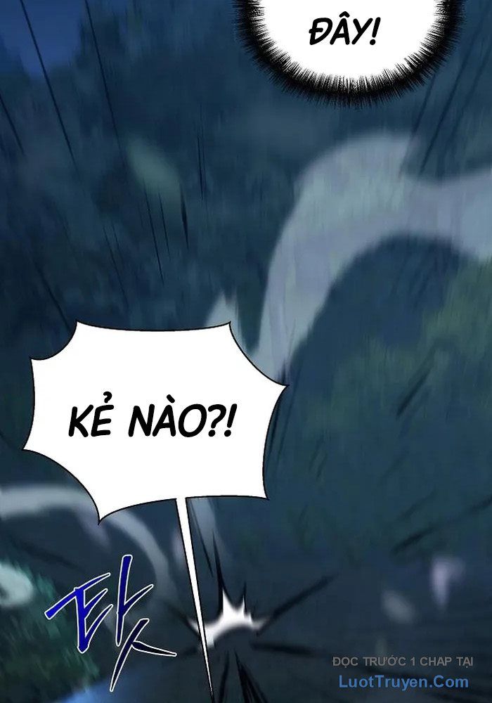 Ma Giáo Tiền Tuyến - Thập Tam Phi Long Đội: Chapter 5