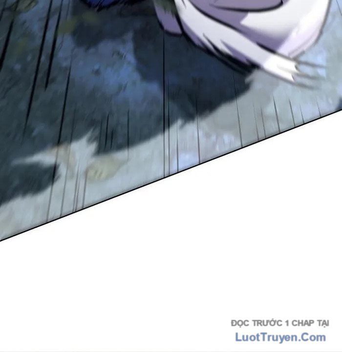 Ma Giáo Tiền Tuyến - Thập Tam Phi Long Đội: Chapter 5
