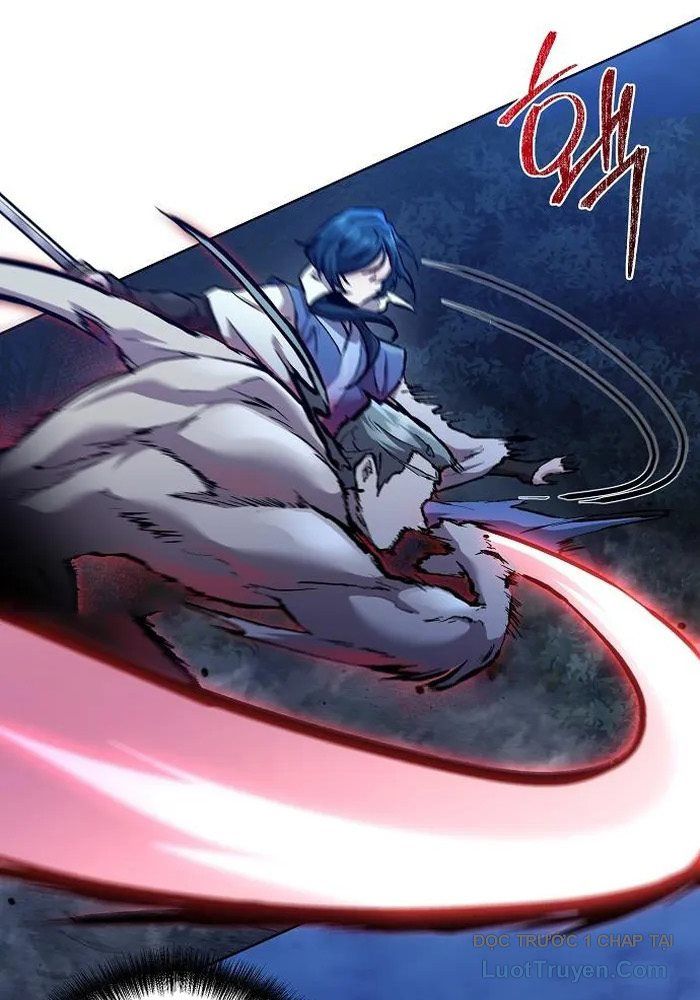 Ma Giáo Tiền Tuyến - Thập Tam Phi Long Đội: Chapter 5