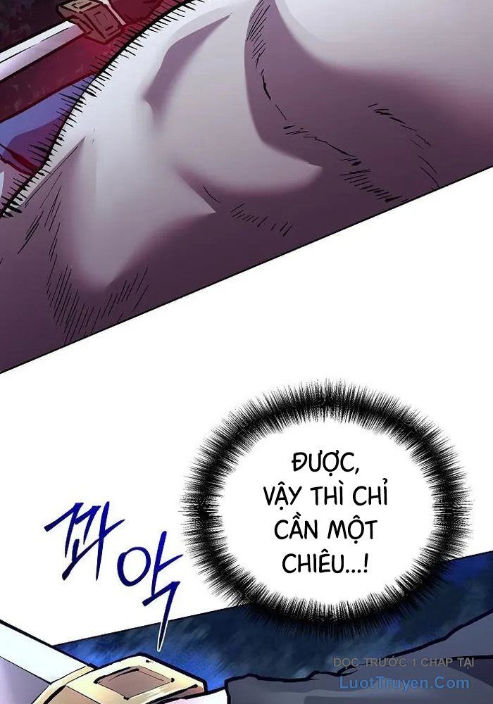 Ma Giáo Tiền Tuyến - Thập Tam Phi Long Đội: Chapter 5