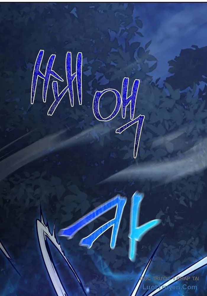 Ma Giáo Tiền Tuyến - Thập Tam Phi Long Đội: Chapter 5