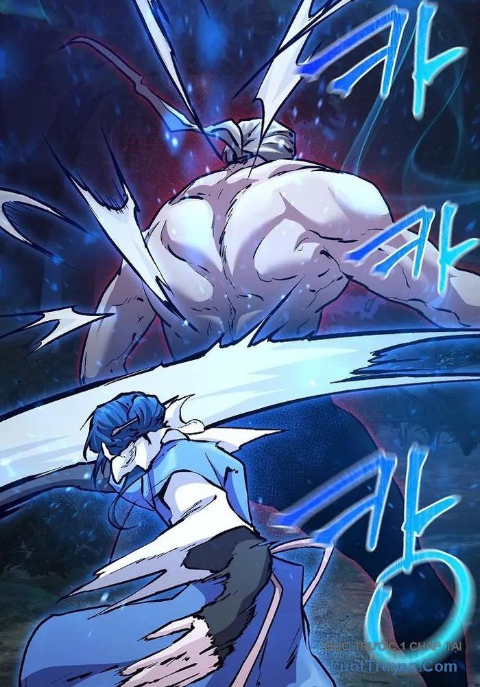 Ma Giáo Tiền Tuyến - Thập Tam Phi Long Đội: Chapter 5