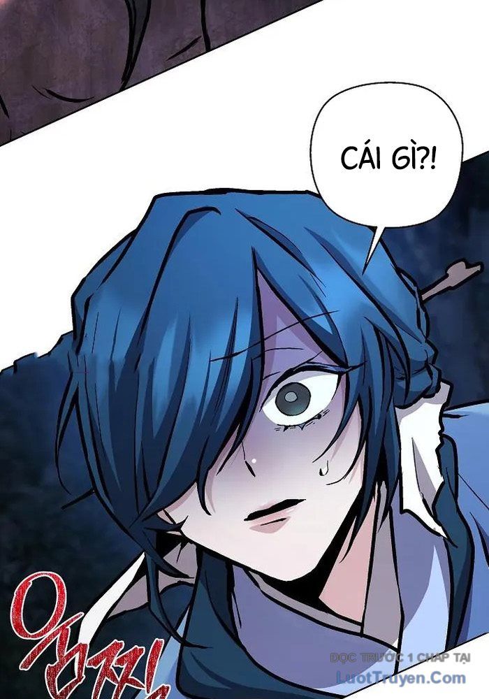 Ma Giáo Tiền Tuyến - Thập Tam Phi Long Đội: Chapter 5