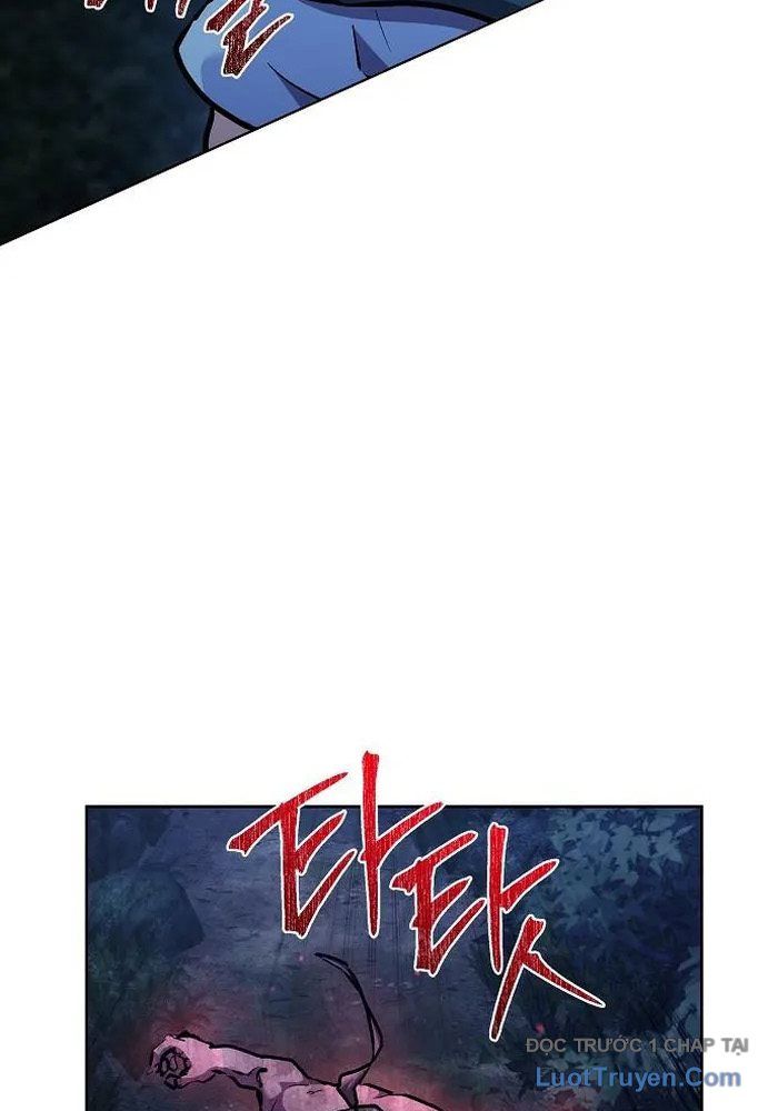 Ma Giáo Tiền Tuyến - Thập Tam Phi Long Đội: Chapter 5