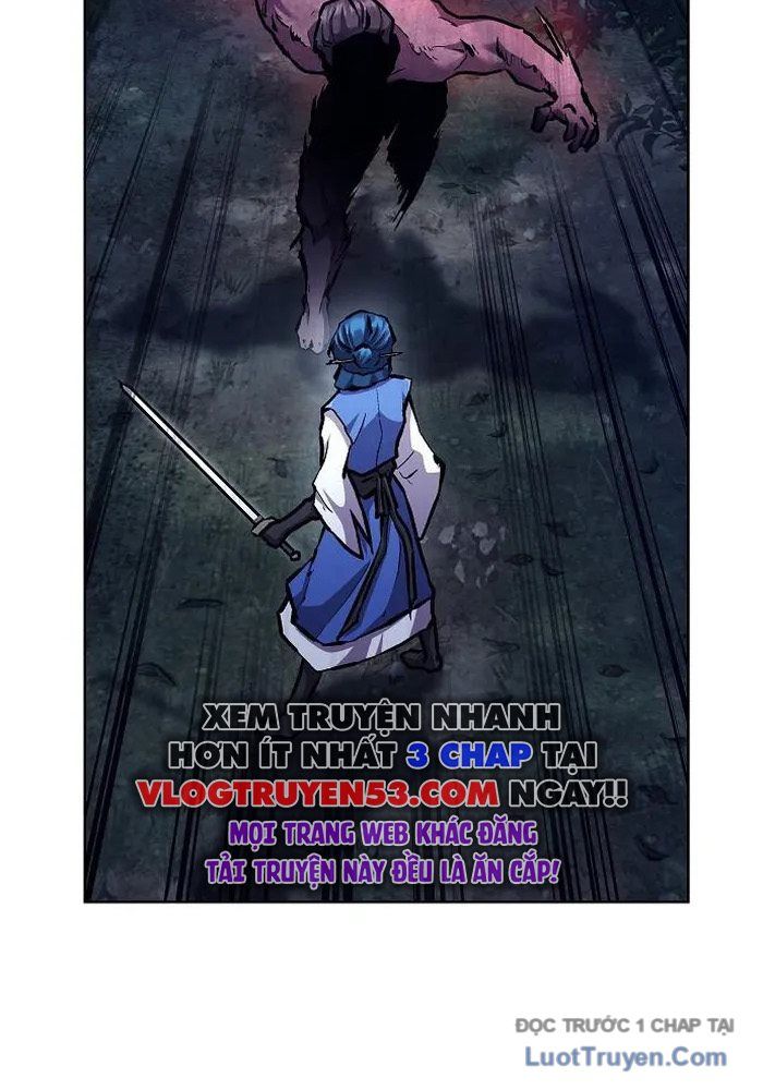 Ma Giáo Tiền Tuyến - Thập Tam Phi Long Đội: Chapter 5