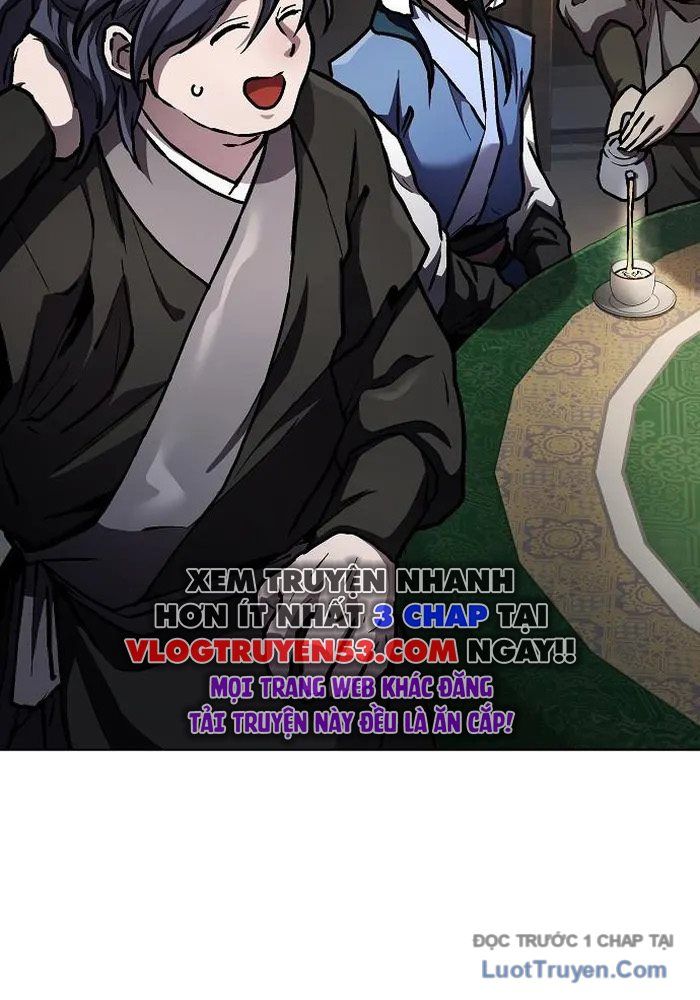 Ma Giáo Tiền Tuyến - Thập Tam Phi Long Đội: Chapter 5