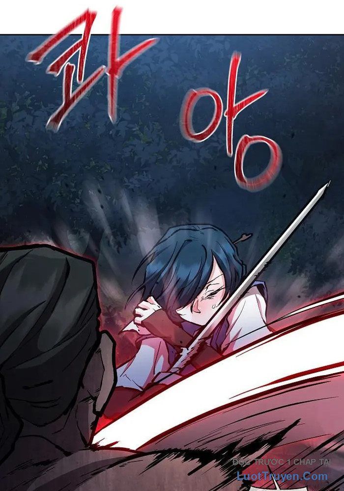 Ma Giáo Tiền Tuyến - Thập Tam Phi Long Đội: Chapter 5