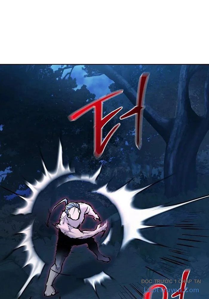 Ma Giáo Tiền Tuyến - Thập Tam Phi Long Đội: Chapter 5