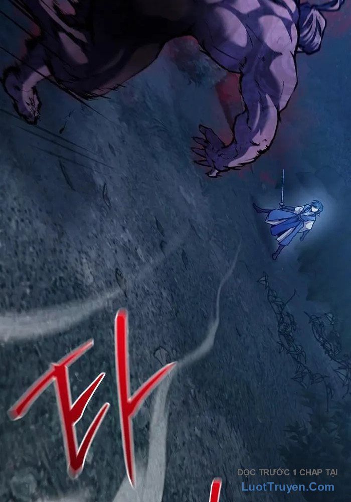 Ma Giáo Tiền Tuyến - Thập Tam Phi Long Đội: Chapter 5
