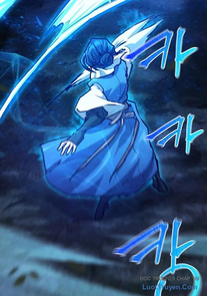 Ma Giáo Tiền Tuyến - Thập Tam Phi Long Đội: Chapter 5