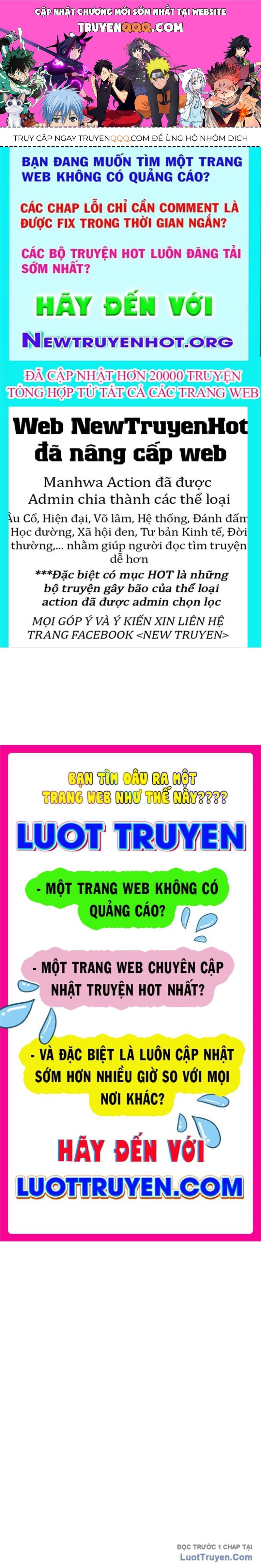 Ma Giáo Tiền Tuyến - Thập Tam Phi Long Đội: Chapter 6