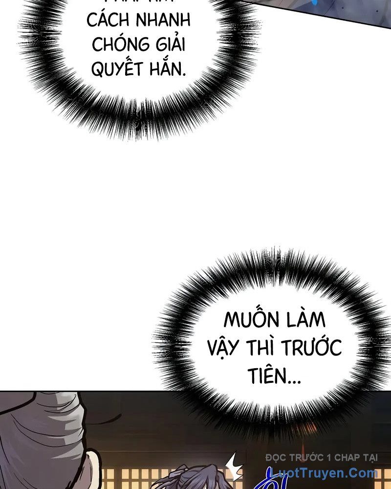 Ma Giáo Tiền Tuyến - Thập Tam Phi Long Đội: Chapter 6