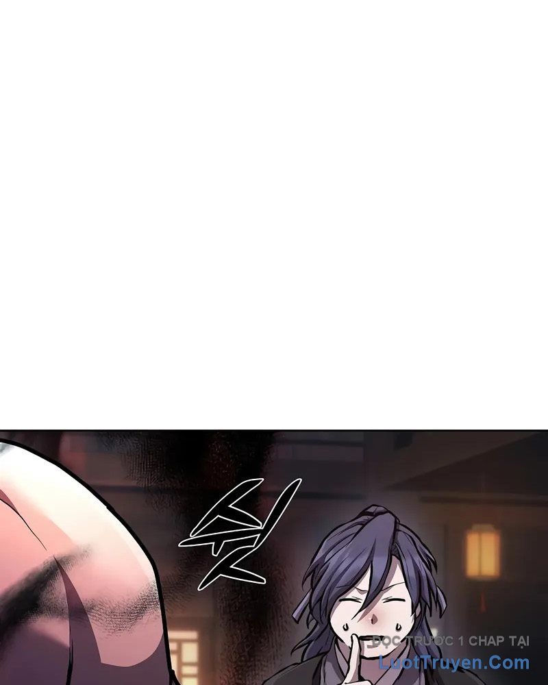 Ma Giáo Tiền Tuyến - Thập Tam Phi Long Đội: Chapter 6