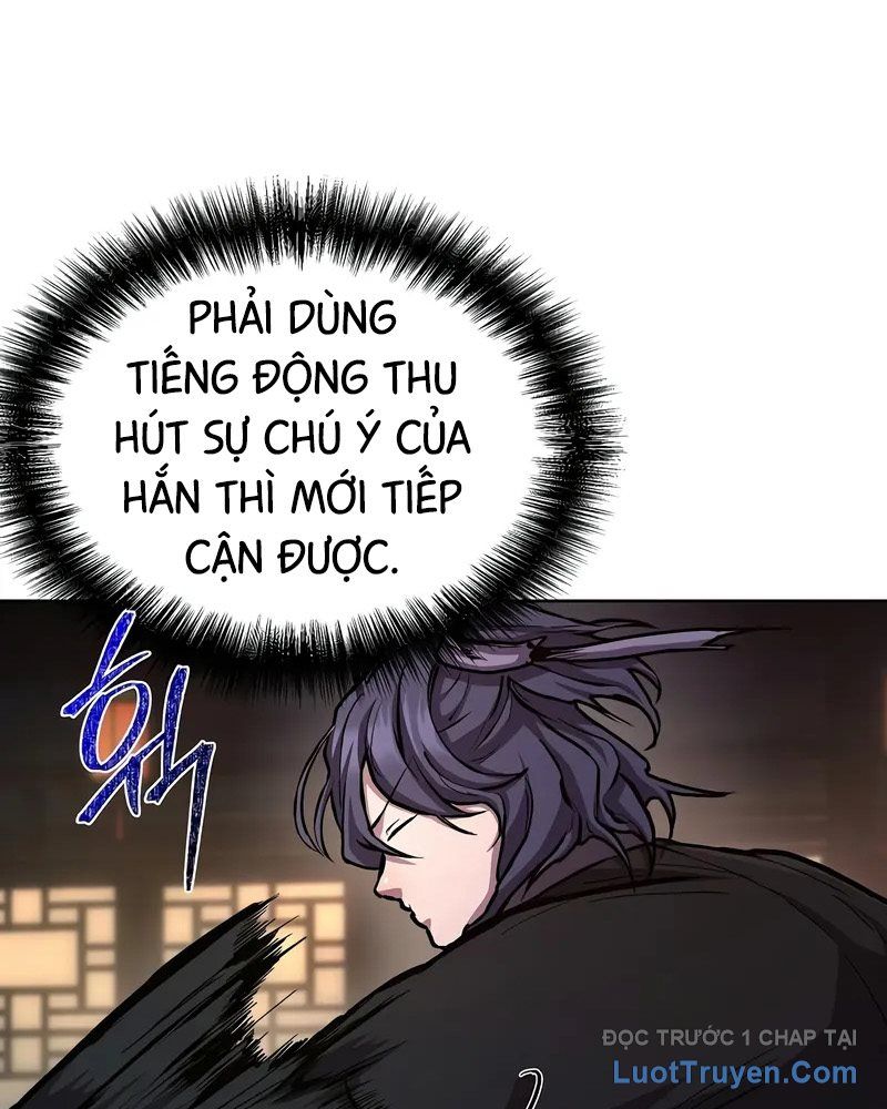 Ma Giáo Tiền Tuyến - Thập Tam Phi Long Đội: Chapter 6
