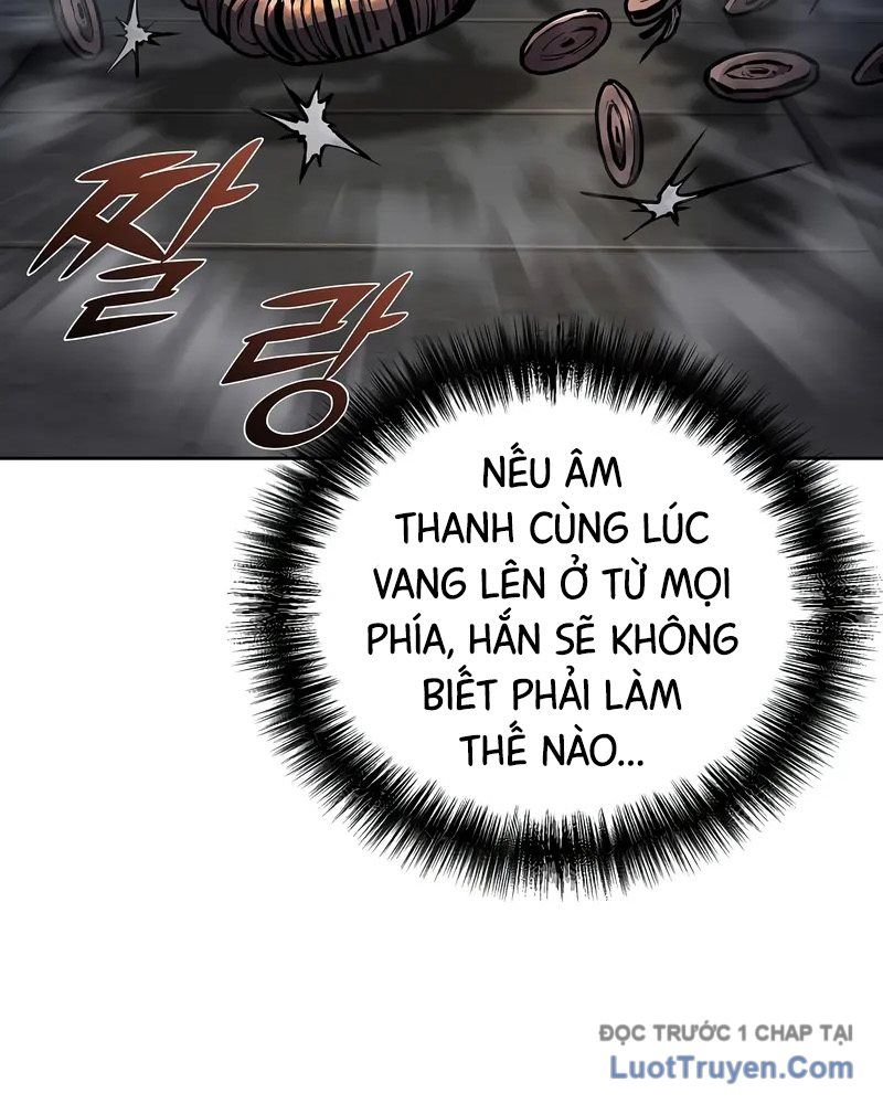 Ma Giáo Tiền Tuyến - Thập Tam Phi Long Đội: Chapter 6