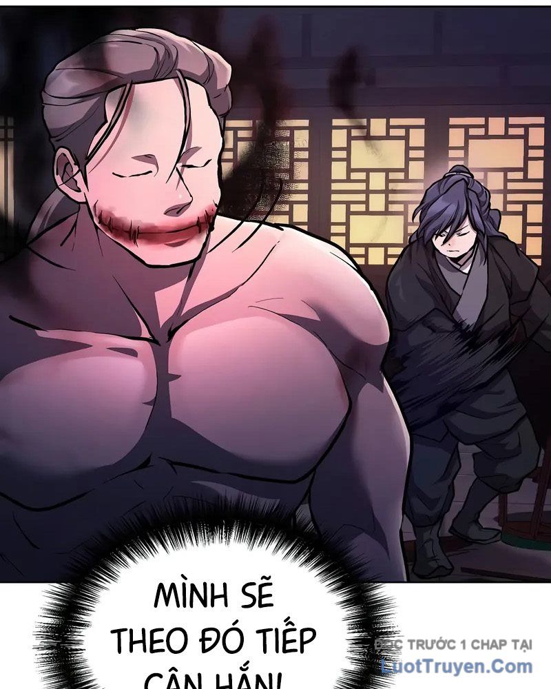 Ma Giáo Tiền Tuyến - Thập Tam Phi Long Đội: Chapter 6