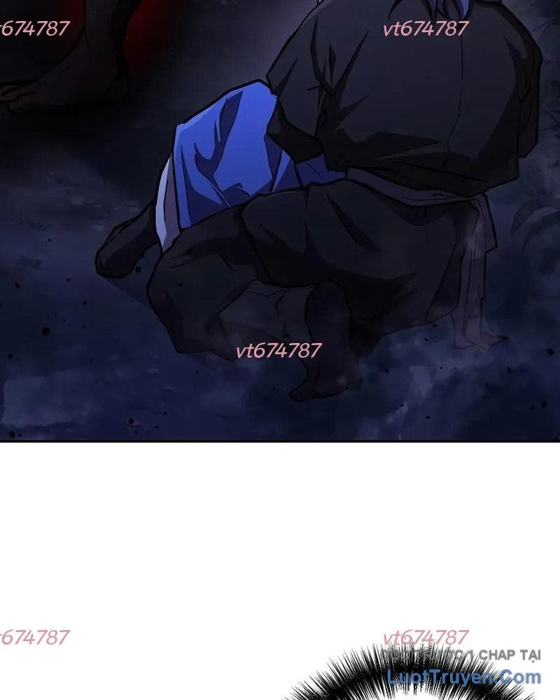 Ma Giáo Tiền Tuyến - Thập Tam Phi Long Đội: Chapter 6
