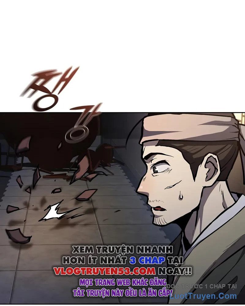 Ma Giáo Tiền Tuyến - Thập Tam Phi Long Đội: Chapter 6