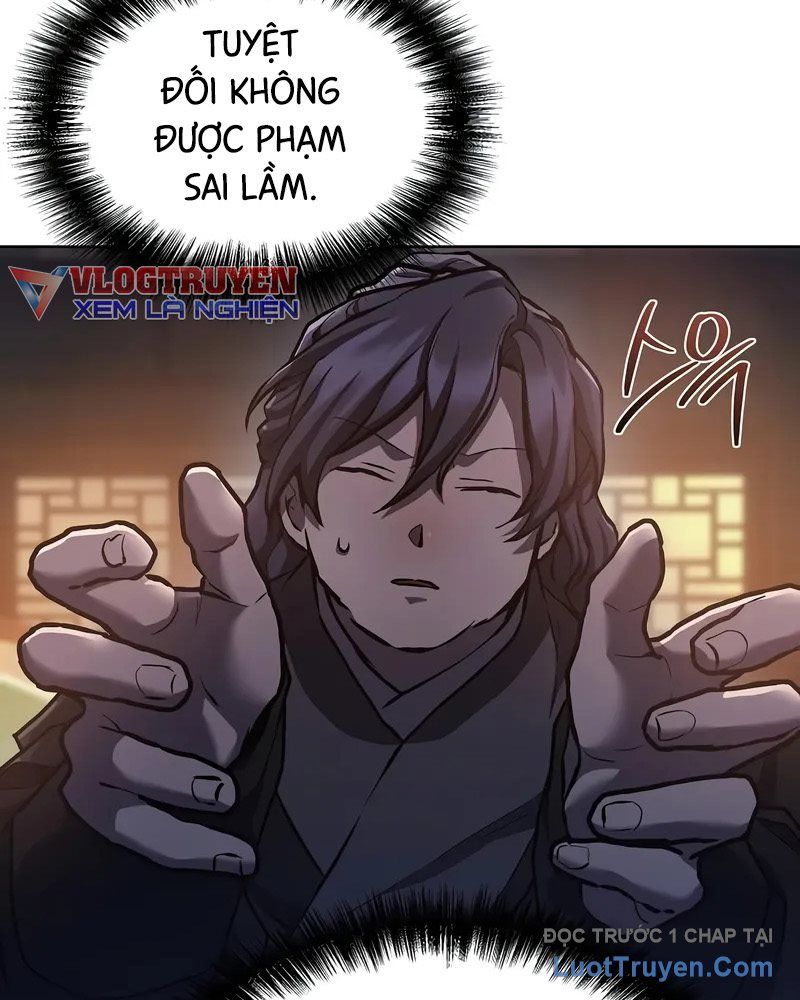 Ma Giáo Tiền Tuyến - Thập Tam Phi Long Đội: Chapter 6
