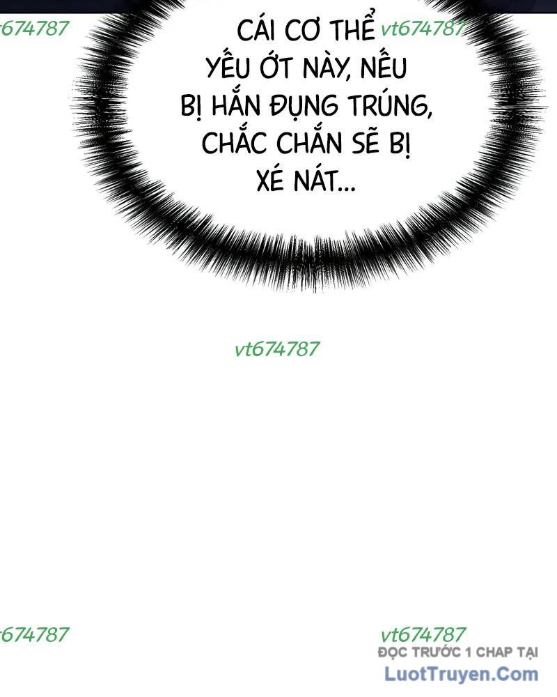 Ma Giáo Tiền Tuyến - Thập Tam Phi Long Đội: Chapter 6