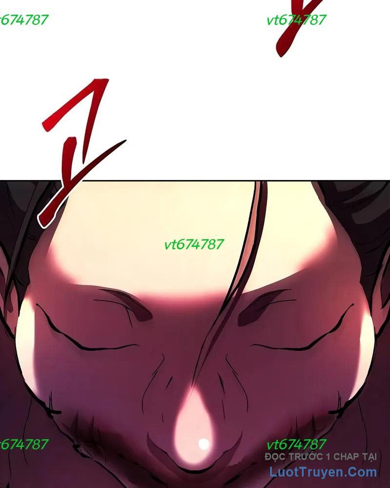 Ma Giáo Tiền Tuyến - Thập Tam Phi Long Đội: Chapter 6