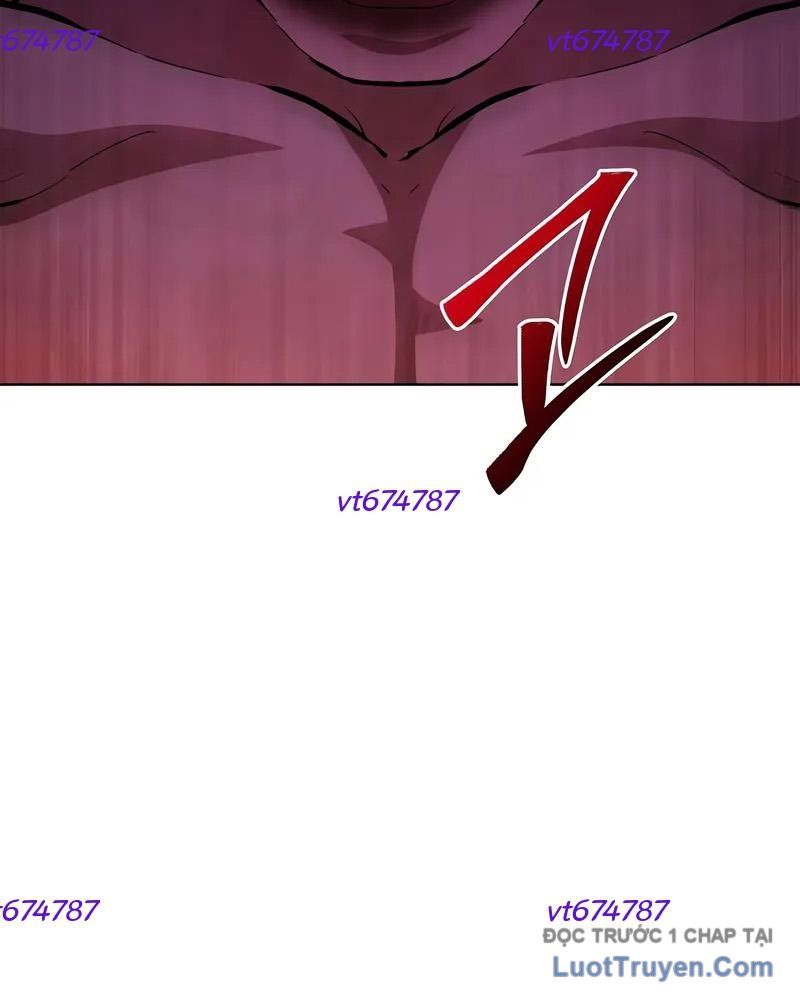 Ma Giáo Tiền Tuyến - Thập Tam Phi Long Đội: Chapter 6