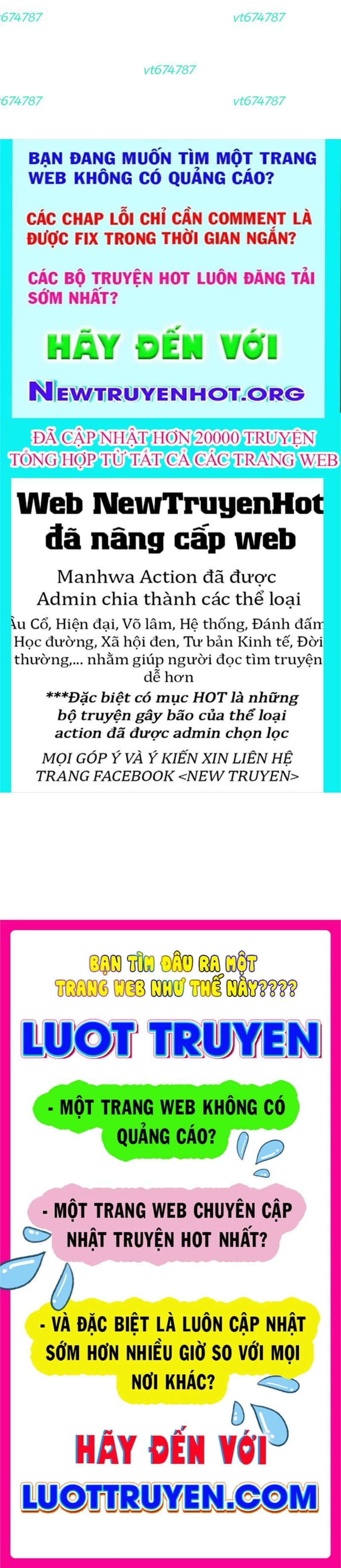 Ma Giáo Tiền Tuyến - Thập Tam Phi Long Đội: Chapter 6
