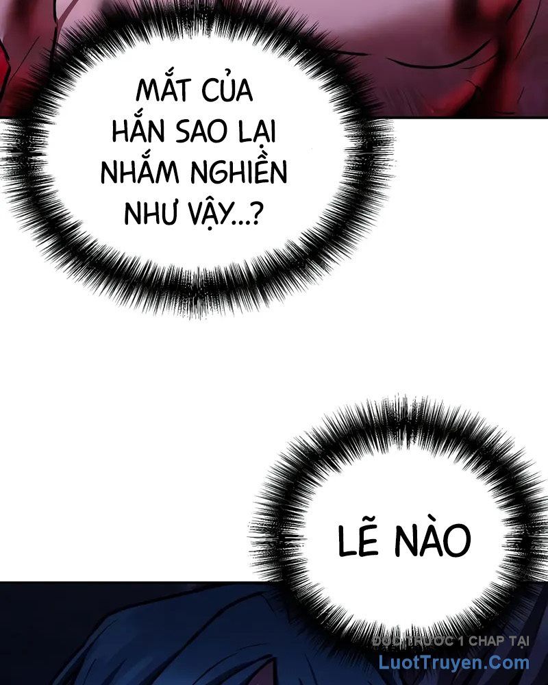 Ma Giáo Tiền Tuyến - Thập Tam Phi Long Đội: Chapter 6