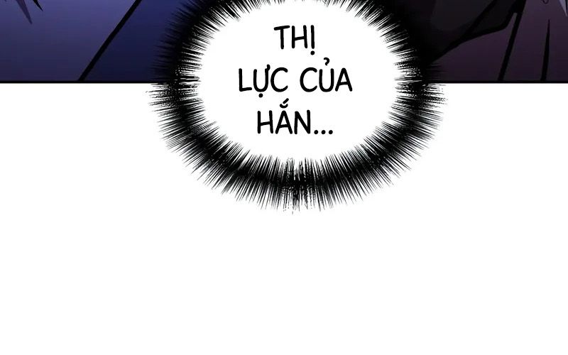 Ma Giáo Tiền Tuyến - Thập Tam Phi Long Đội: Chapter 6
