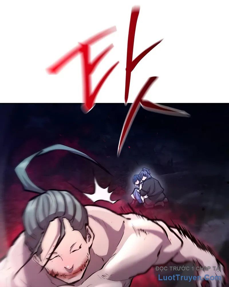 Ma Giáo Tiền Tuyến - Thập Tam Phi Long Đội: Chapter 6