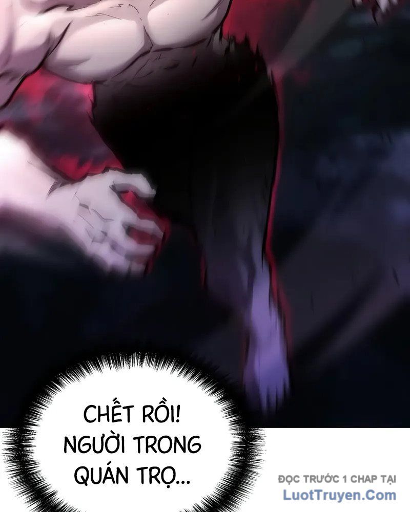 Ma Giáo Tiền Tuyến - Thập Tam Phi Long Đội: Chapter 6