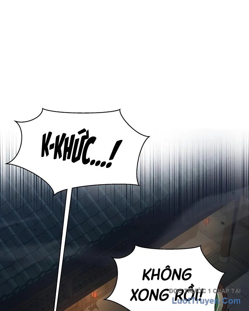 Ma Giáo Tiền Tuyến - Thập Tam Phi Long Đội: Chapter 6