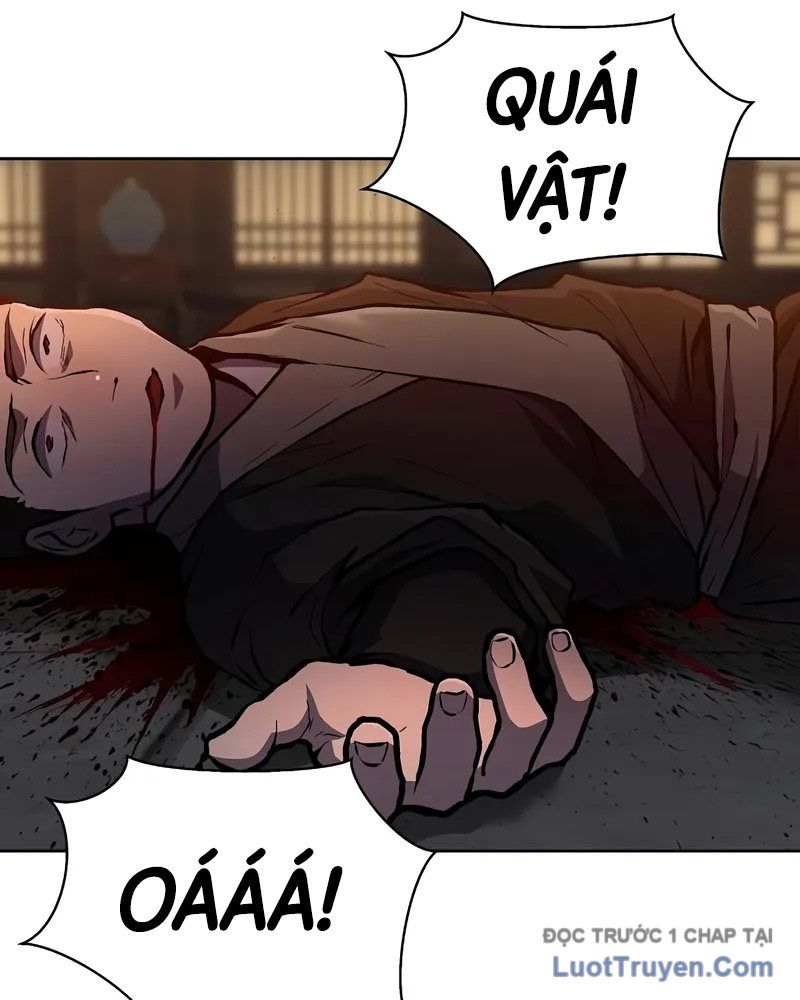 Ma Giáo Tiền Tuyến - Thập Tam Phi Long Đội: Chapter 6