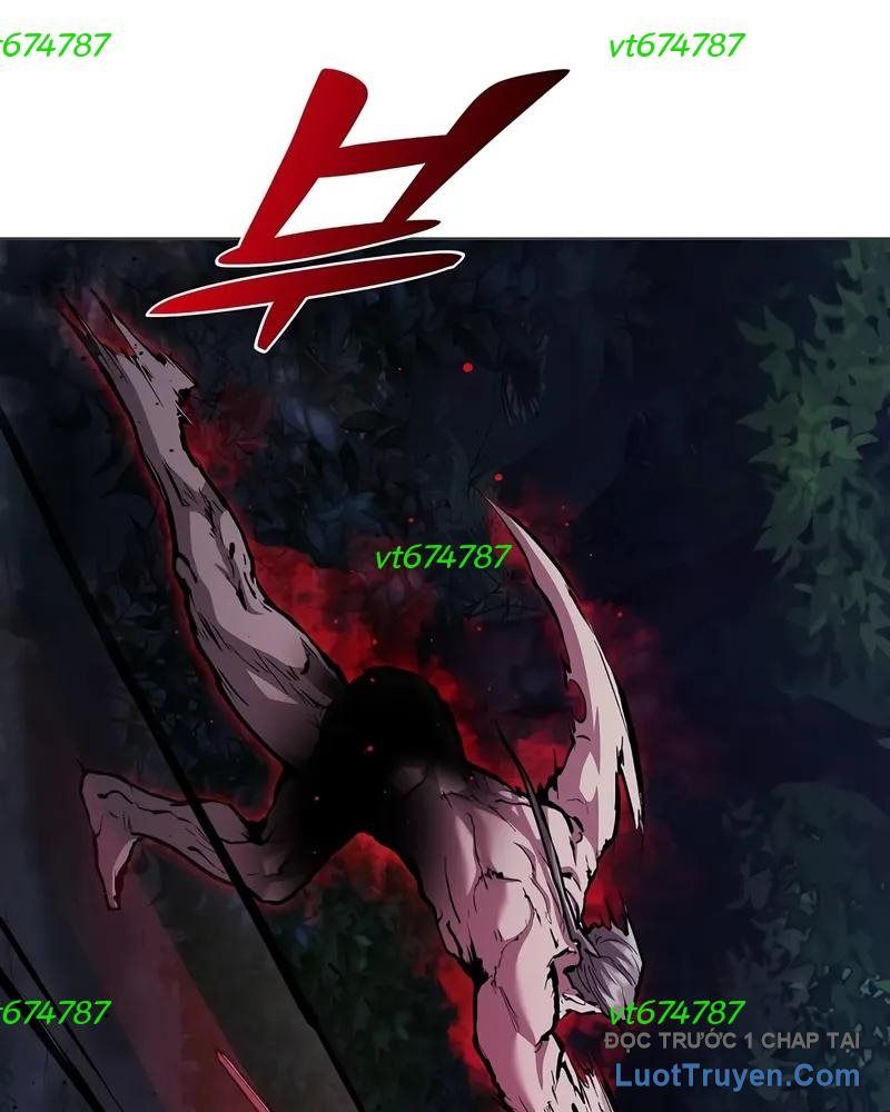 Ma Giáo Tiền Tuyến - Thập Tam Phi Long Đội: Chapter 6